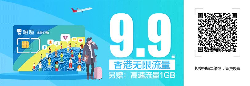澳門三肖三碼準(zhǔn)，揭秘超詳細100%準(zhǔn)確預(yù)測秘籍，澳門三肖三碼精準(zhǔn)預(yù)測秘籍揭秘，百分百準(zhǔn)確預(yù)測秘籍分享