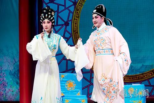 新澳門(mén)狀元紅中特網(wǎng)，探索與解析，澳門(mén)狀元紅中特網(wǎng)深度解析與探索