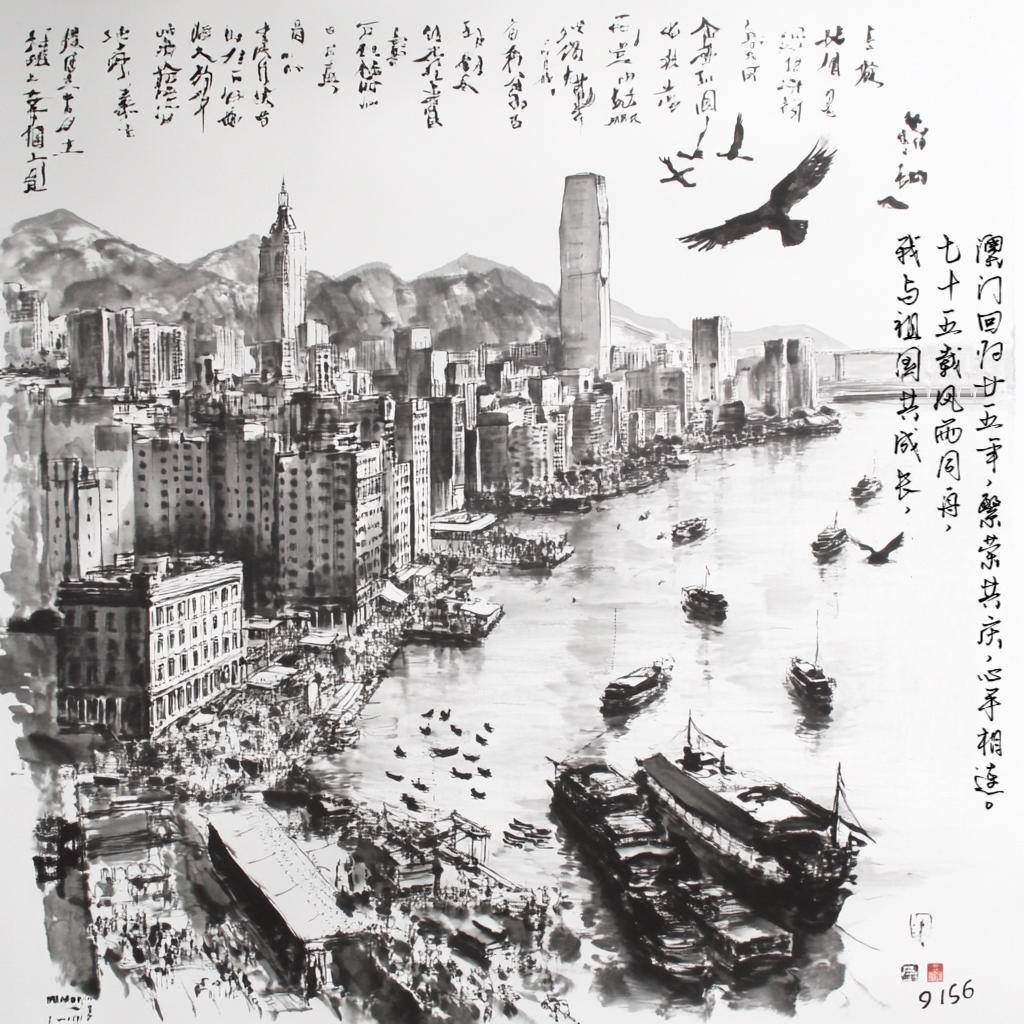 澳門(mén)碼最快開(kāi)獎(jiǎng)直播，實(shí)時(shí)互動(dòng)體驗(yàn)與揭秘彩票魅力，澳門(mén)碼開(kāi)獎(jiǎng)直播，實(shí)時(shí)互動(dòng)體驗(yàn)，彩票魅力大揭秘