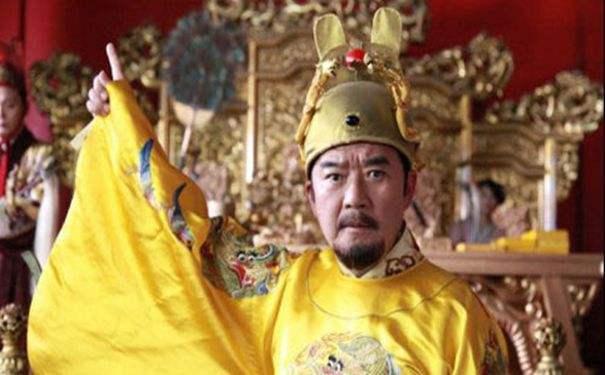 揭秘劉伯溫第25期平碼一肖預測——探尋神秘的歷史真相，揭秘劉伯溫第25期平碼一肖預測，探尋歷史真相的奧秘之旅