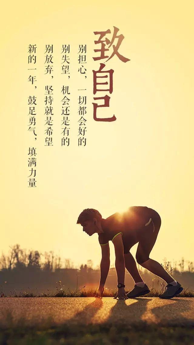 六圖庫(kù)大全圖片彩圖，探索未來(lái)的視覺(jué)盛宴（2025年展望），『六圖庫(kù)大全彩圖展望2025，未來(lái)視覺(jué)盛宴的探索』