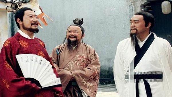 揭秘劉伯溫，歷史傳奇人物與生肖預(yù)測之謎——欲錢買一肖探秘，揭秘劉伯溫，歷史傳奇人物與生肖預(yù)測之謎——獨家揭秘一肖探秘之旅