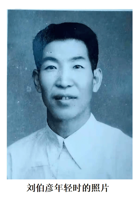 劉伯溫傳奇，一肖中持的秘密，劉伯溫傳奇，揭秘一肖中持的神秘面紗