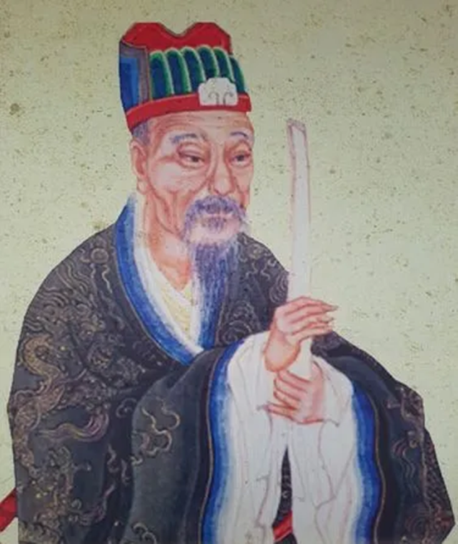 劉伯溫玄機(jī)打一生肖——揭秘傳奇背后的秘密，劉伯溫玄機(jī)與生肖之謎，揭秘傳奇背后的真相