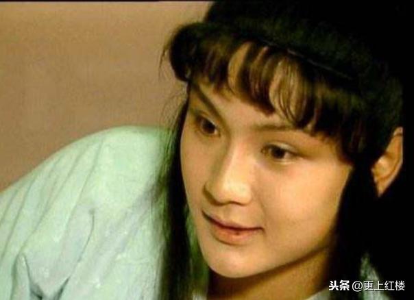 管家婆正版管家，全面解析與SEO優(yōu)化策略，管家婆正版管理軟件的全面解析與SEO優(yōu)化策略探討