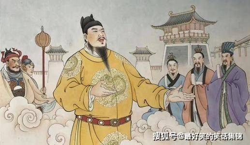揭秘劉伯溫預言，欲錢一肖的神秘面紗，劉伯溫預言揭秘，揭開欲錢一肖的神秘面紗