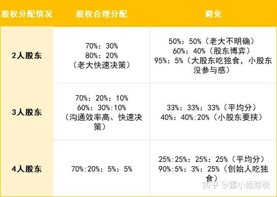 2025澳彩管家婆資料傳真大全——最新最全面的信息匯總，2025澳彩管家婆資料傳真大全，最新最全面信息一覽