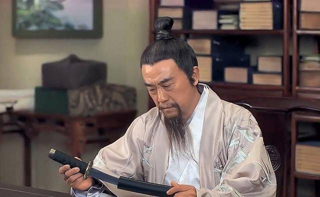 揭秘劉伯溫一肖中準的神秘預測——探尋古代智慧之精華，揭秘劉伯溫一肖中準的神秘預測，探尋古代智慧的精準預測之旅