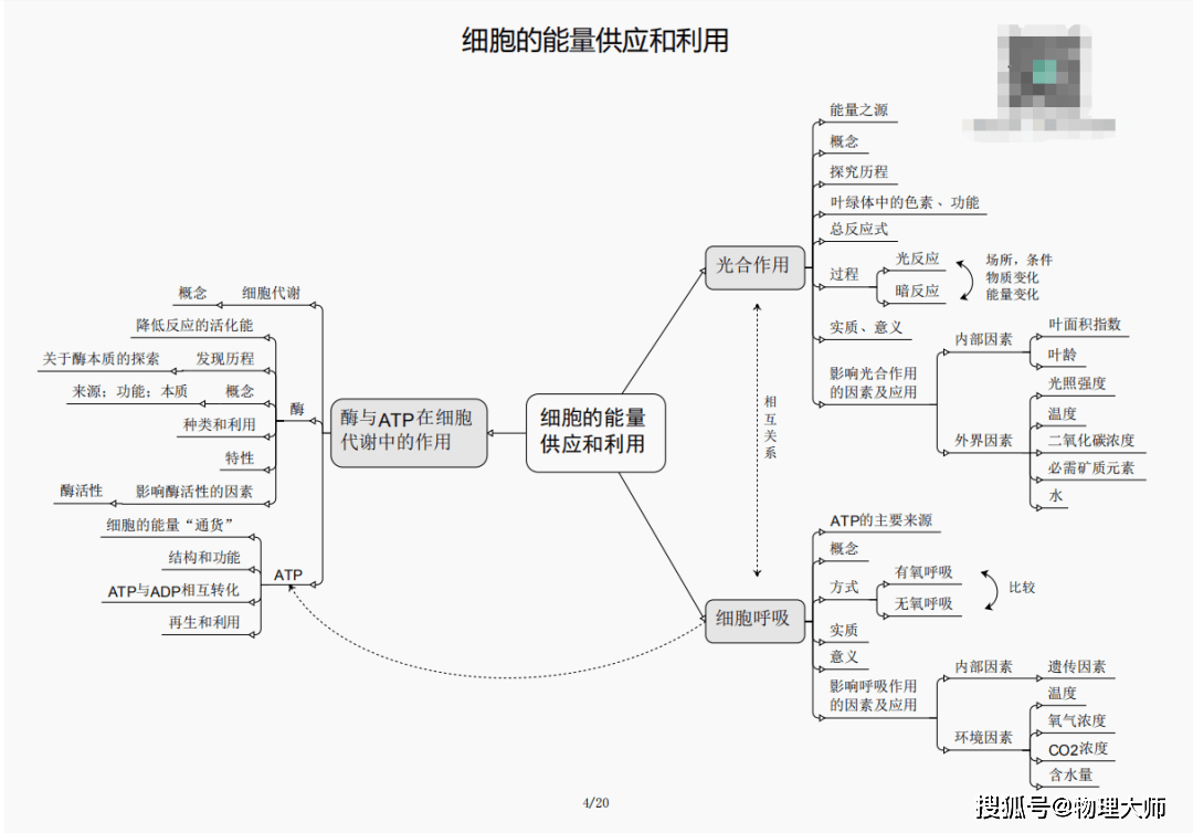 一肖三期必開(kāi)神算劉伯溫，揭秘傳奇人物與預(yù)測(cè)之謎，揭秘傳奇人物劉伯溫一肖三期必開(kāi)神算預(yù)測(cè)之謎