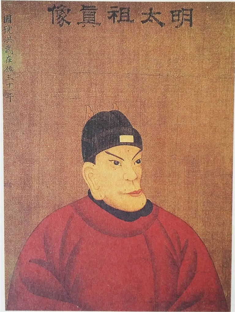 劉伯溫不知畫啥打一生肖——揭秘傳奇背后的故事與生肖之謎，劉伯溫與生肖之謎，揭秘傳奇背后的故事揭曉畫中生肖