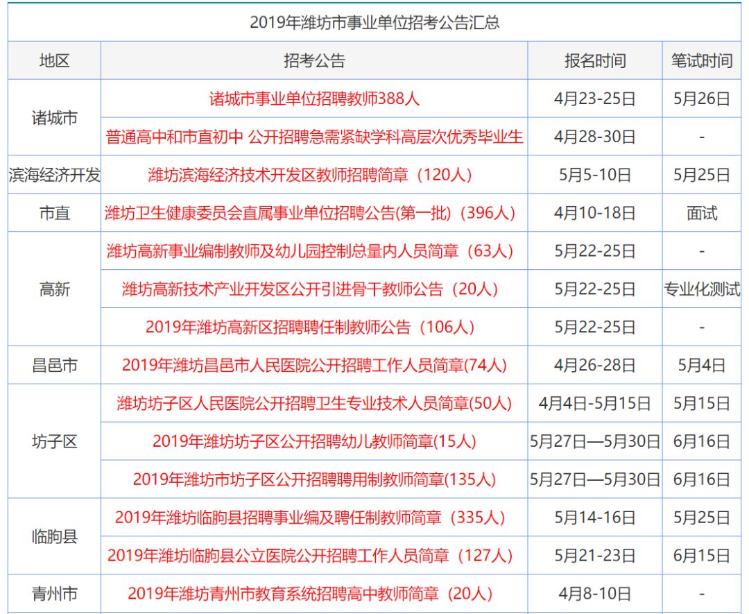 香港內(nèi)部公開(kāi)資料一碼，深度解讀與探索，香港內(nèi)部公開(kāi)資料一碼深度解讀與探索揭秘