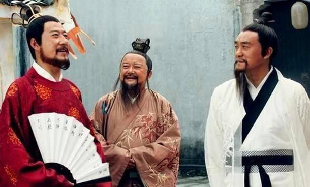 揭秘劉伯溫精準(zhǔn)預(yù)測一肖之秘，探尋2018年生肖運(yùn)勢預(yù)測背后的故事，劉伯溫精準(zhǔn)預(yù)測生肖揭秘，探尋生肖運(yùn)勢預(yù)測背后的故事與2018年生肖運(yùn)勢展望