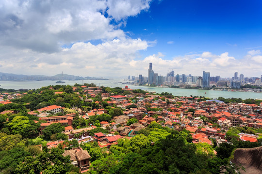 香港正宗六寶典資料大全與全國景點旅游情況下載詳解，香港六寶典資料大全與全國旅游指南下載詳解