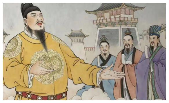 揭秘劉伯溫正版必中一肖的秘密，劉伯溫正版必中一肖揭秘，神秘預(yù)測背后的真相