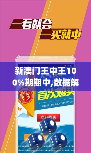 澳門王中王精選一肖——揭秘生肖運勢與幸運之秘，澳門王中王精選生肖運勢揭秘，探尋生肖幸運之秘