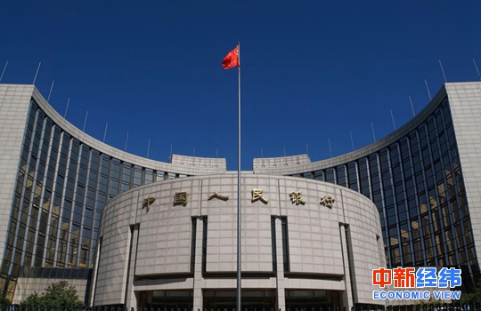澳門四肖八碼期期準中特，揭秘彩票預(yù)測的神秘面紗，澳門四肖八碼期期準，揭秘彩票預(yù)測真相，探尋神秘面紗下的真相