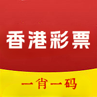 揭秘二碼二肖，精準預(yù)測的秘密與策略，揭秘二碼二肖精準預(yù)測的秘密策略