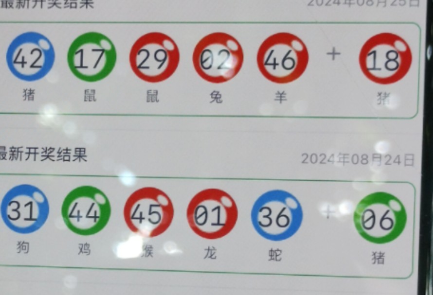 新奧門一肖一碼資料，揭秘與探索，揭秘探索新澳門一肖一碼資料