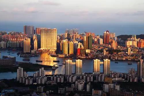 香港澳門資料大全——探索兩地文化與歷史之旅，香港澳門文化與歷史深度探索之旅全資料大全