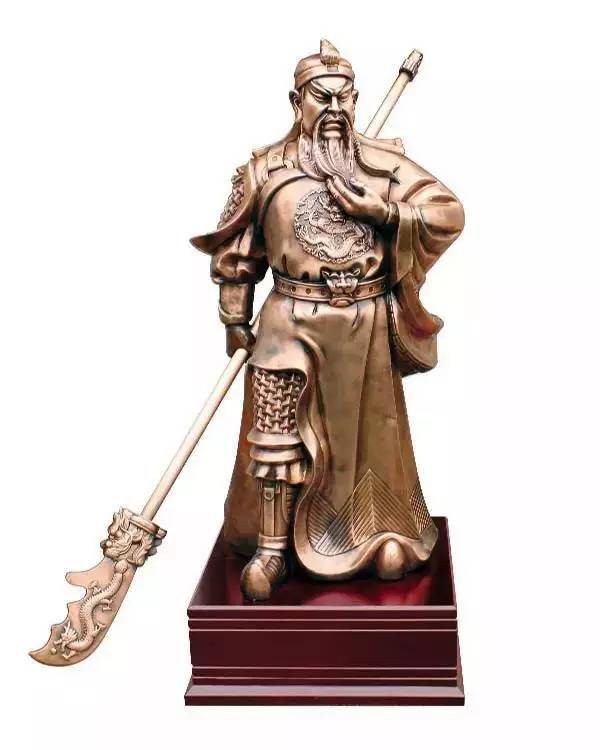 王中王關(guān)公大刀殺一肖，歷史與文化的交融，王中王關(guān)公大刀殺一肖，歷史與文化交融的傳奇故事