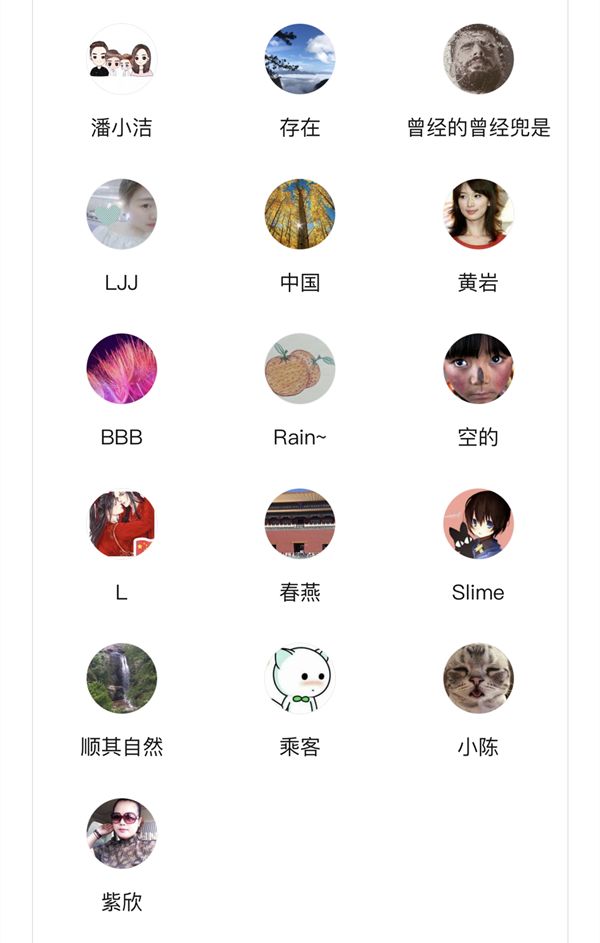 最新開獎(jiǎng)結(jié)果揭曉！快來查看你的幸運(yùn)數(shù)字！，最新開獎(jiǎng)結(jié)果揭曉！幸運(yùn)數(shù)字等你來揭曉！