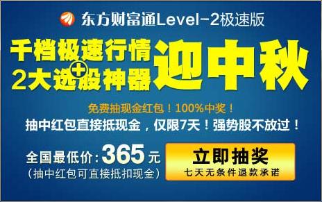 揭秘未來(lái)彩票奧秘，如何提升在2025年管家婆彩票中獎(jiǎng)概率至百分之百，揭秘未來(lái)彩票奧秘，提升中獎(jiǎng)概率至百分之百的管家婆彩票策略指南 2025版