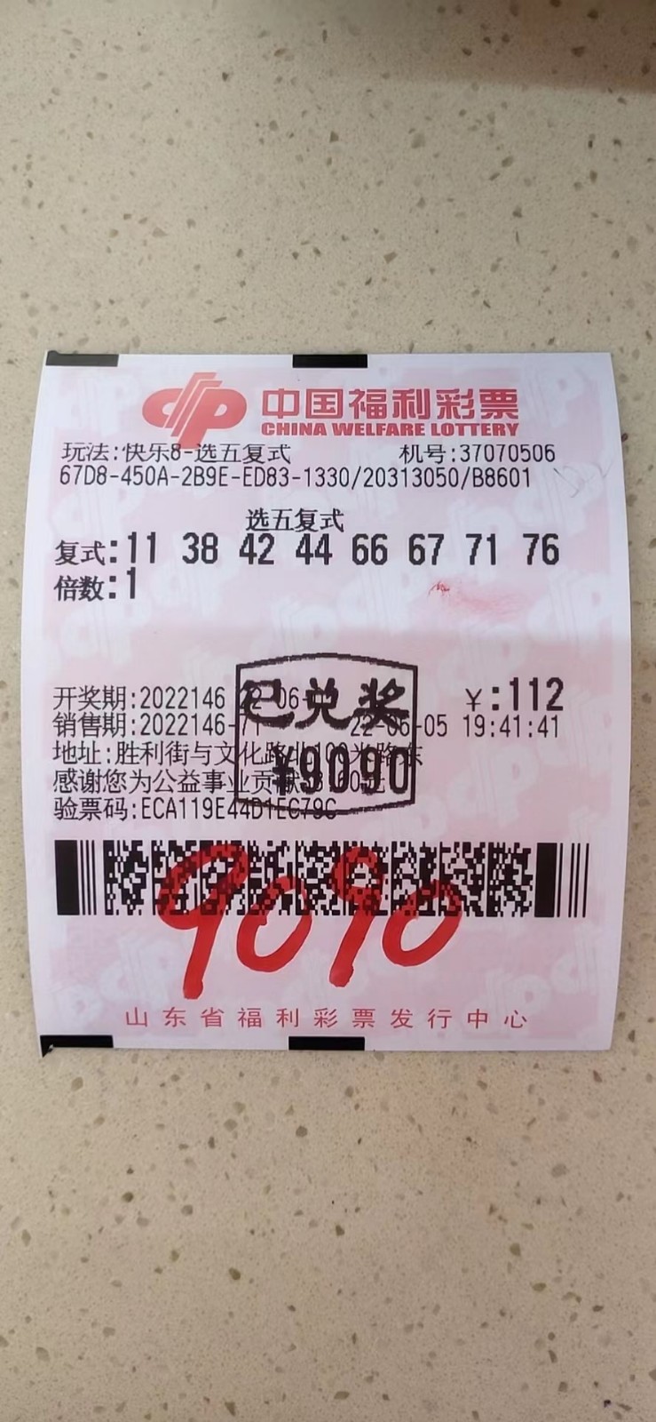 揭秘007期王中王平特一肖，背后的故事與奧秘，揭秘王中王平特一肖背后的故事與奧秘（第007期）