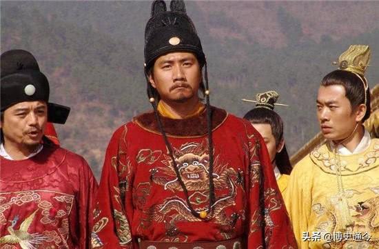 揭秘劉伯溫與四肖選一肖的神秘關(guān)聯(lián)——探尋背后的數(shù)字真相，劉伯溫與四肖選一肖的神秘數(shù)字關(guān)聯(lián)揭秘，探尋背后的真相