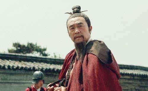 劉伯溫特一肖四不像，傳奇人物與神秘預(yù)言的解讀，劉伯溫特一肖四不像，傳奇人物解讀與神秘預(yù)言揭秘