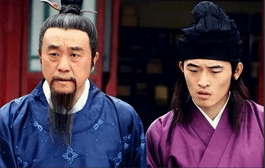 劉伯溫 第28頁