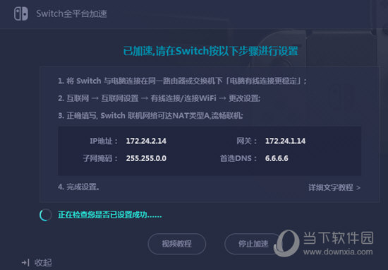 澳門今晚開獎結果及開獎記錄全面解析，澳門今晚開獎結果及記錄全面解析