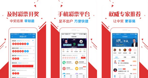 王中王一肖玄機資料大全，深度解析與探索，王中王一肖玄機資料大全，深度解析與探索之旅