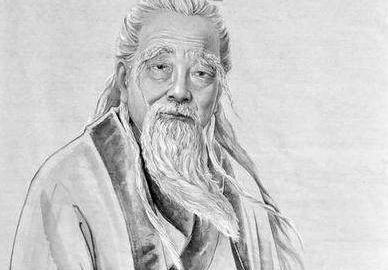 鬼谷子王中王一肖圖，探尋神秘文化符號背后的故事與智慧，鬼谷子王中王一肖圖，探尋文化符號背后的故事與智慧之秘