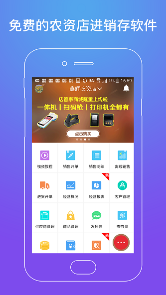 管家精準一碼一肖，揭秘預測技巧與優(yōu)勢，揭秘管家精準預測一碼一肖，預測技巧與優(yōu)勢解析