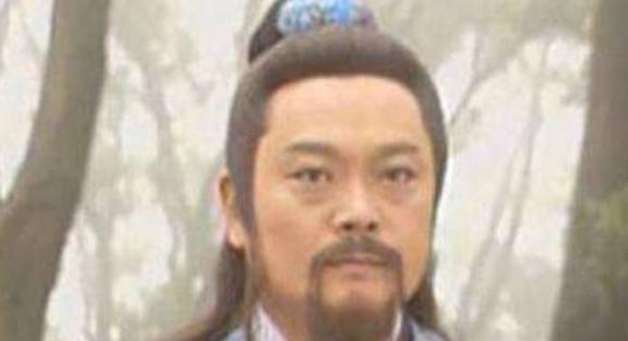 一統(tǒng)江山劉伯溫與神秘生肖的傳奇故事，劉伯溫神秘生肖傳奇，一統(tǒng)江山之神秘故事
