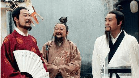 揭秘劉伯溫三肖必中一期的秘密，探尋古代預(yù)測智慧的奧秘，揭秘劉伯溫三肖必中一期，古代預(yù)測智慧的奧秘探索