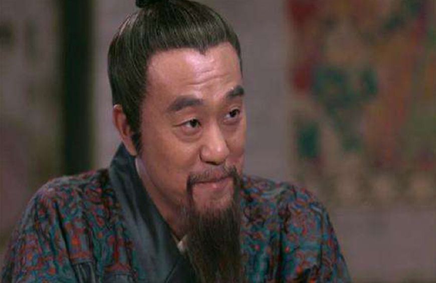 揭秘劉伯溫一肖中特琪琪久，傳奇人物背后的故事，揭秘傳奇人物劉伯溫與特琪琪久背后的故事