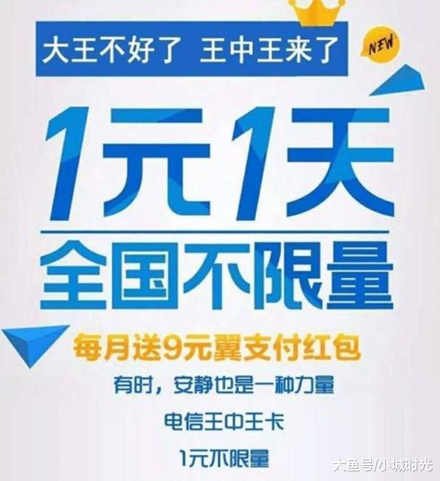 王中王四不像一肖論壇，探索神秘論壇的世界，王中王四不像一肖論壇，神秘論壇世界的探索之旅