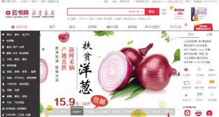澳門四肖八碼期期準(zhǔn)免費精準(zhǔn)資料，揭秘彩票預(yù)測真相與策略，澳門四肖八碼精準(zhǔn)預(yù)測揭秘，彩票期期準(zhǔn)的秘密與策略探討