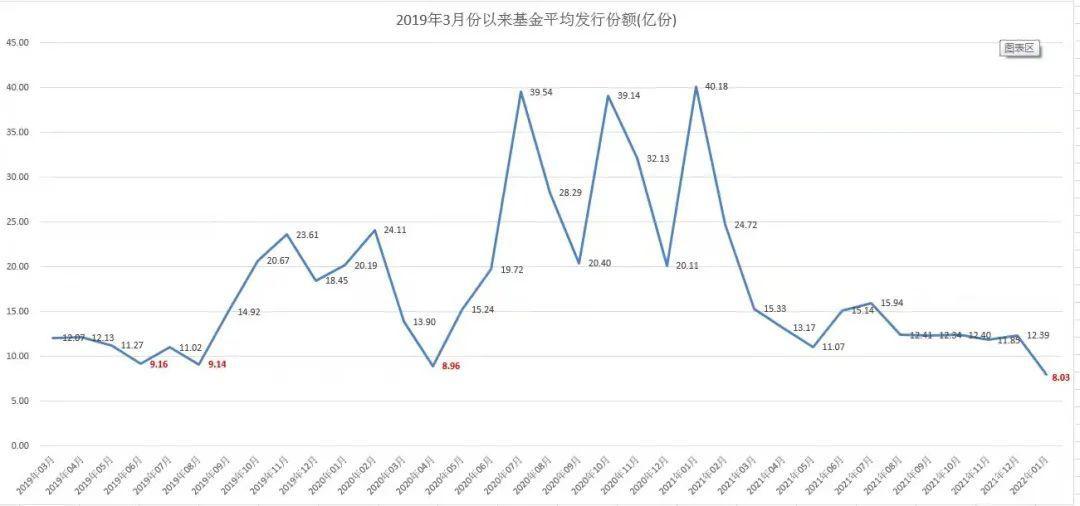 澳門(mén)三肖三碼期期準(zhǔn)精選資料詳解，澳門(mén)三肖三碼期期準(zhǔn)精選資料深度解析