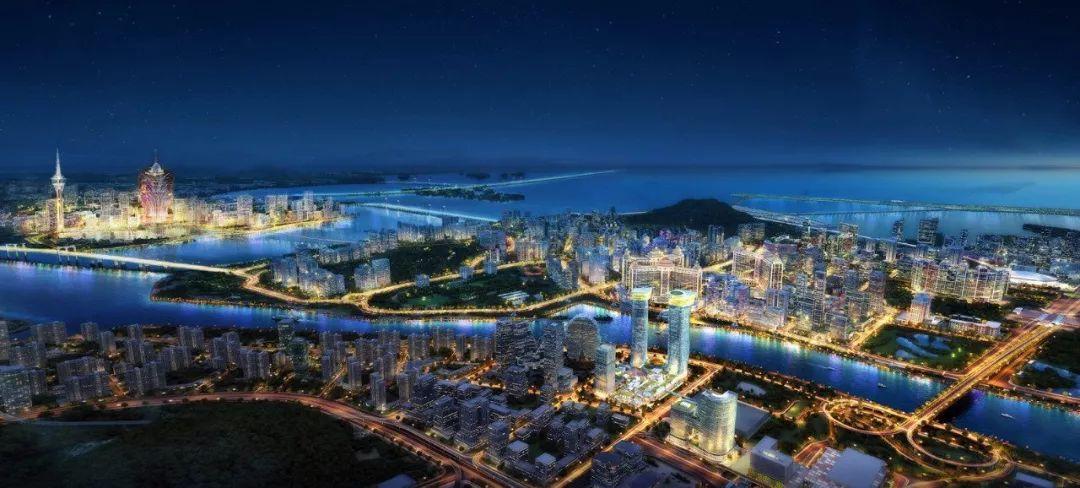 2025香港正版資料大全——全面解析與獲取指南，香港正版資料大全 2025版，全面解析與獲取指南