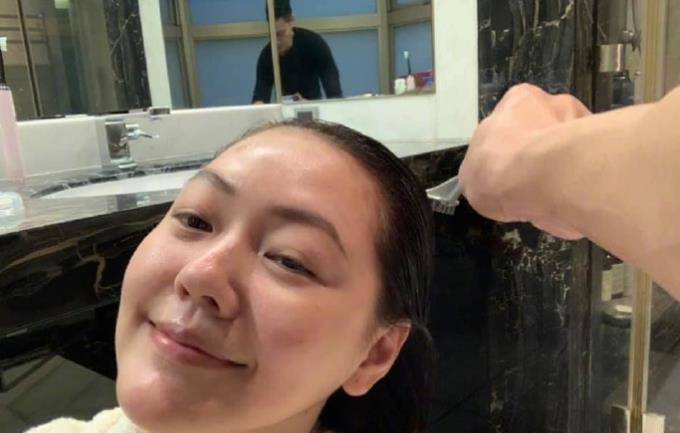 劉伯溫精選一肖，小小年紀(jì)背后的智慧與傳奇，劉伯溫精選一肖，少年智慧背后的傳奇故事