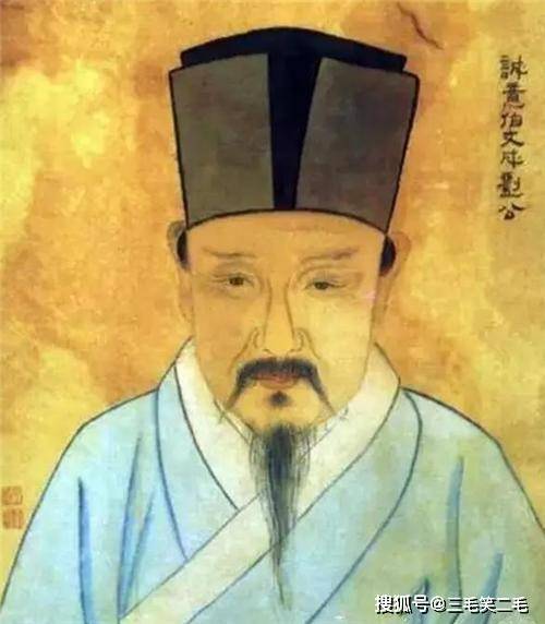 揭秘劉伯溫六肖中一的奧秘，探尋歷史背后的真相，劉伯溫六肖中一奧秘揭秘，探尋歷史真相