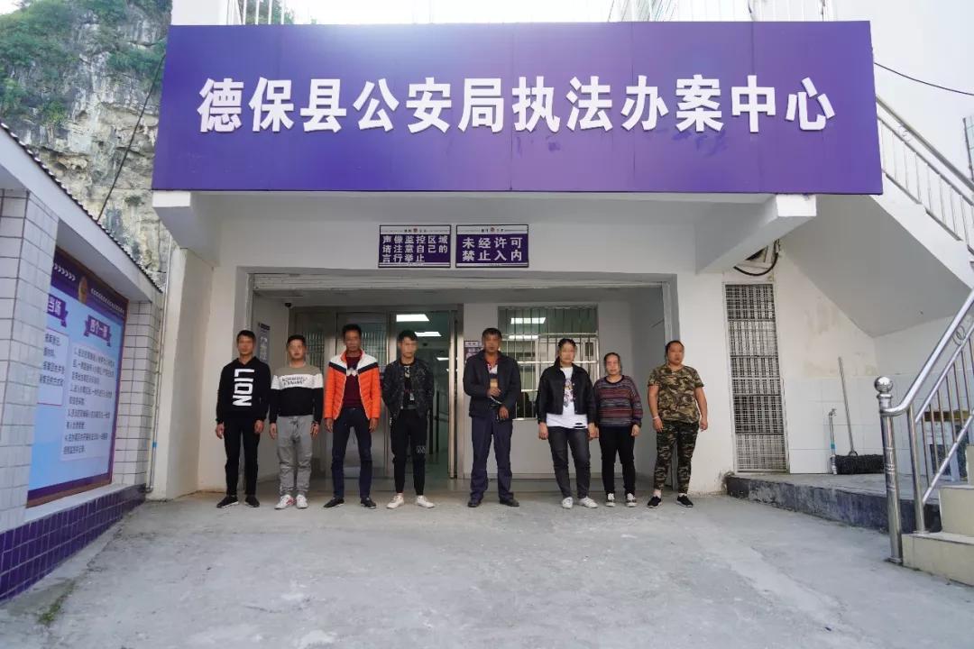 2025六開(kāi)彩天天免費(fèi)資料大全——全面解析與獨(dú)家資訊，獨(dú)家解析，2025六開(kāi)彩天天免費(fèi)資料大全，全面呈現(xiàn)獨(dú)家資訊