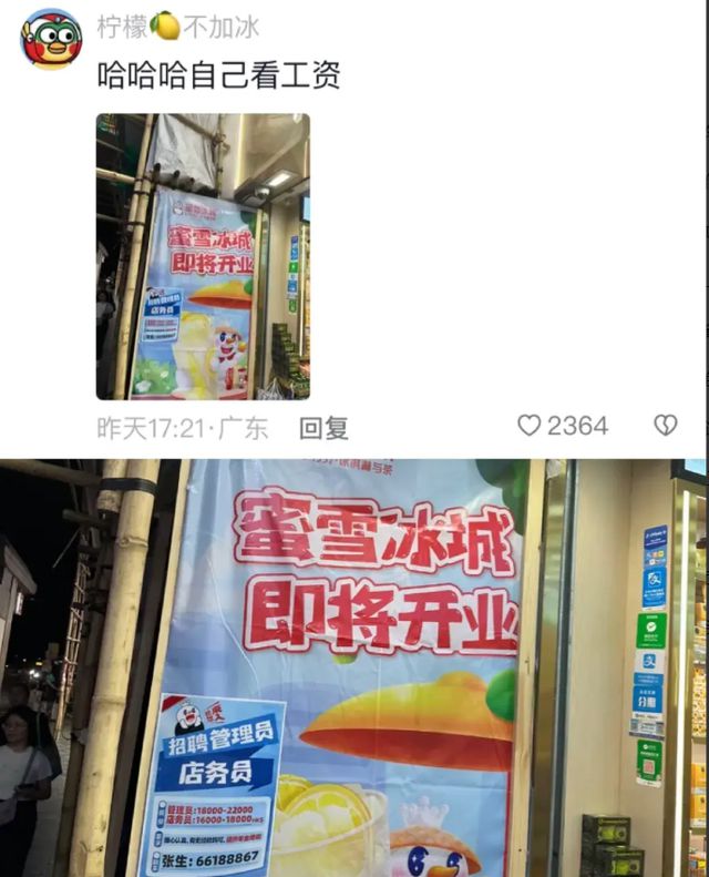 王中王166期指一生肖——深度解析與預(yù)測(cè)，王中王166期生肖深度解析與預(yù)測(cè)，揭秘生肖運(yùn)勢(shì)走向