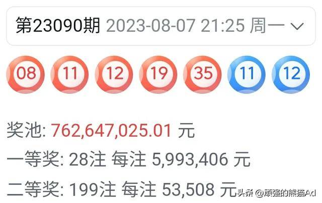 王中王一肖的魅力與神秘碼期期準(zhǔn)的秘密，王中王一肖的魅力與碼期期準(zhǔn)的秘密探索