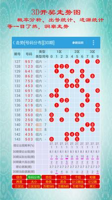 探索未來，2025新澳門天天開好彩的無限可能，探索未來，澳門彩票的無限可能與新機(jī)遇（2025年展望）