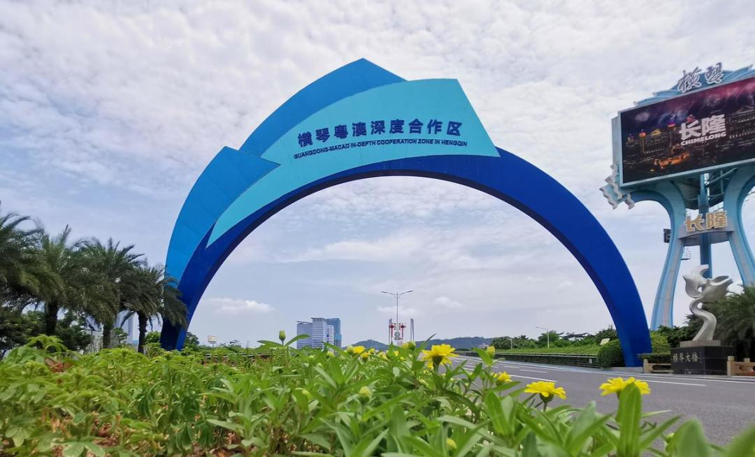 澳門掛牌圖正版掛牌完整掛牌，探索與解析，澳門掛牌圖正版探索與解析，完整掛牌指南