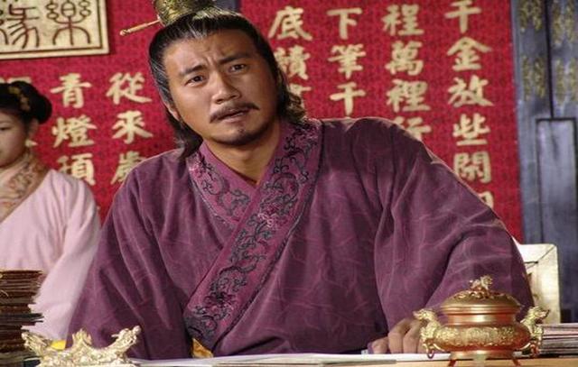 揭秘劉伯溫與欲錢一肖的傳奇故事，劉伯溫與欲錢一肖的傳奇探秘