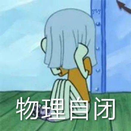 新澳門最快開獎(jiǎng)現(xiàn)場(chǎng)直播方法下載——全方位指南，澳門直播開獎(jiǎng)現(xiàn)場(chǎng)直播下載指南，最新方法與步驟